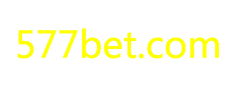 577bet.com